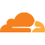 Cloudflare