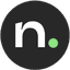 Name.com