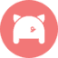 Porkbun